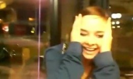 丝金在线观看,揭秘古代丝织技艺的传承与创新