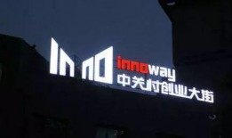 创业大街最新爆料,揭秘最新创业项目与投资热点