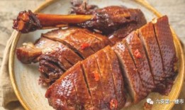 娱乐吃瓜酱鸭,揭秘娱乐圈那些鲜为人知的幕后故事